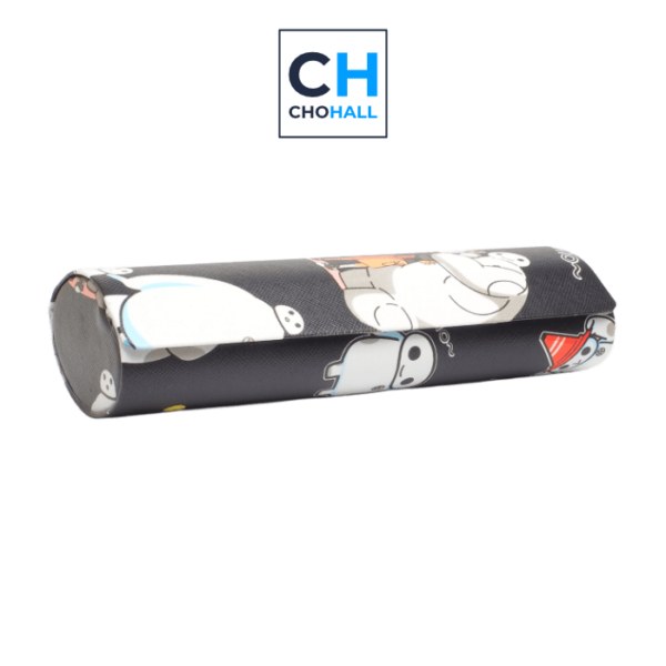product-1