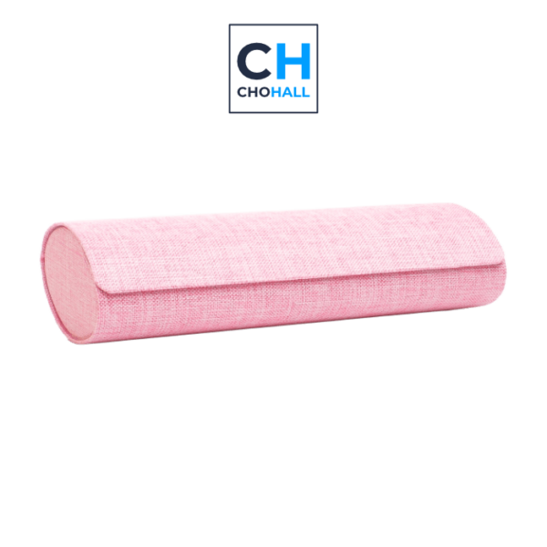 product-2