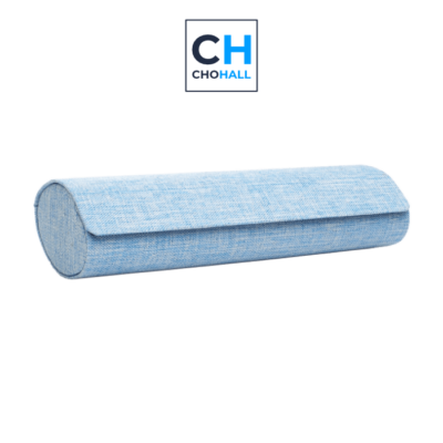 product-3