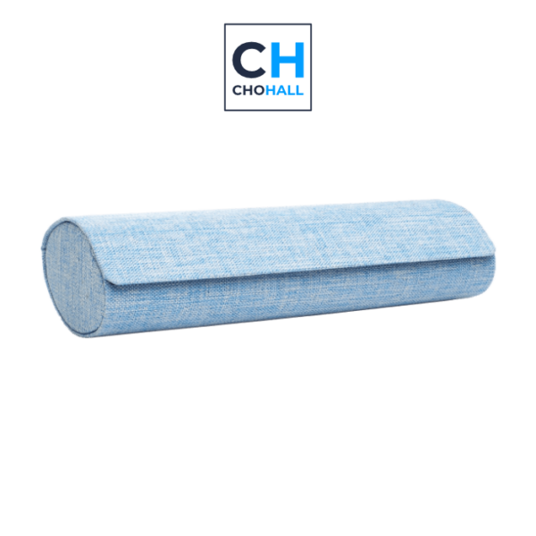 product-3