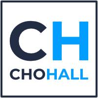 ChoHall logo 200x200