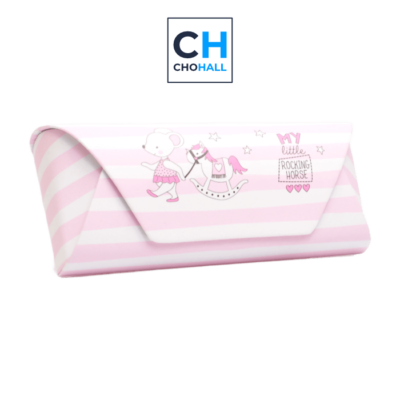 product-10