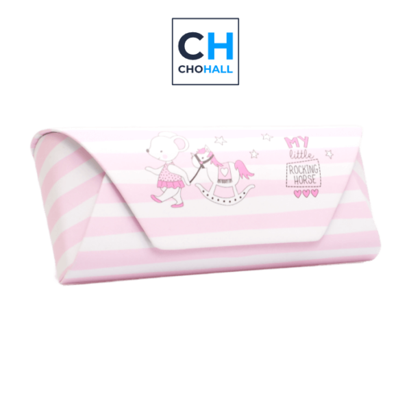 product-10
