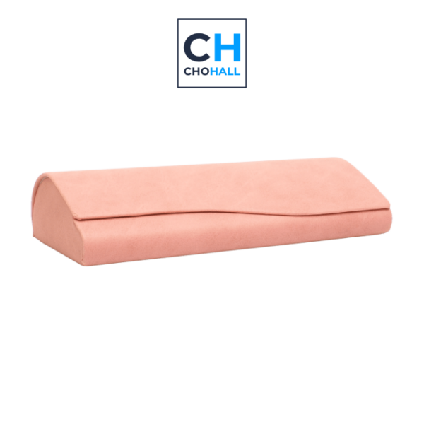 product-11