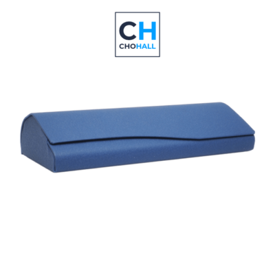 product-12