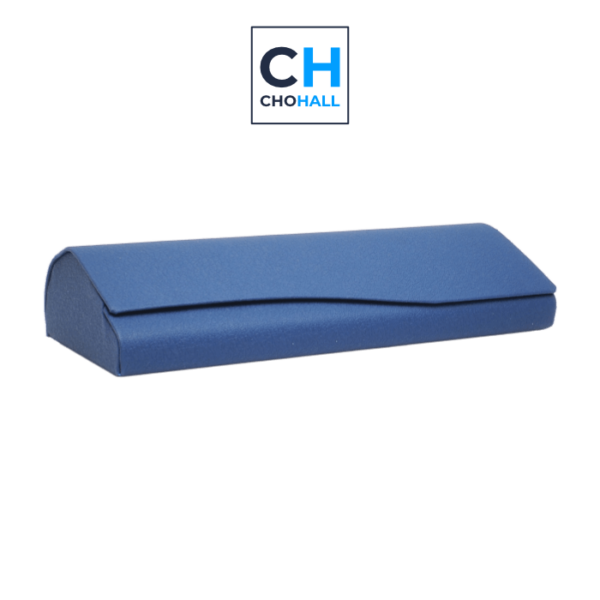 product-12