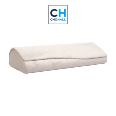 product-4