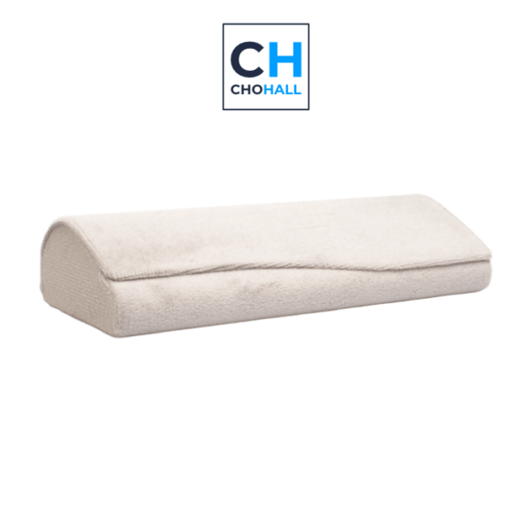 product-4