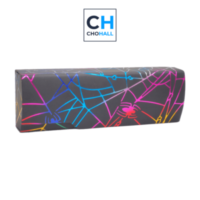 product-5