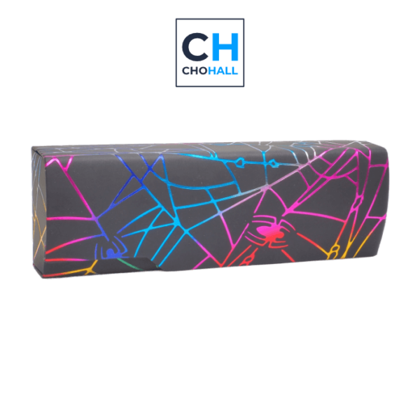product-5