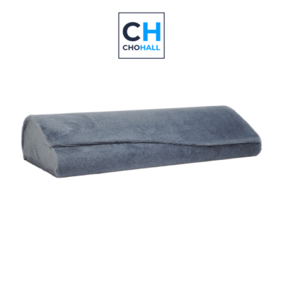 product-7