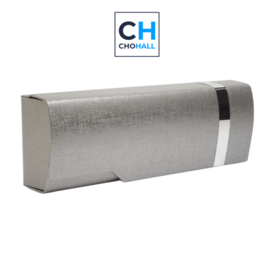 product-8