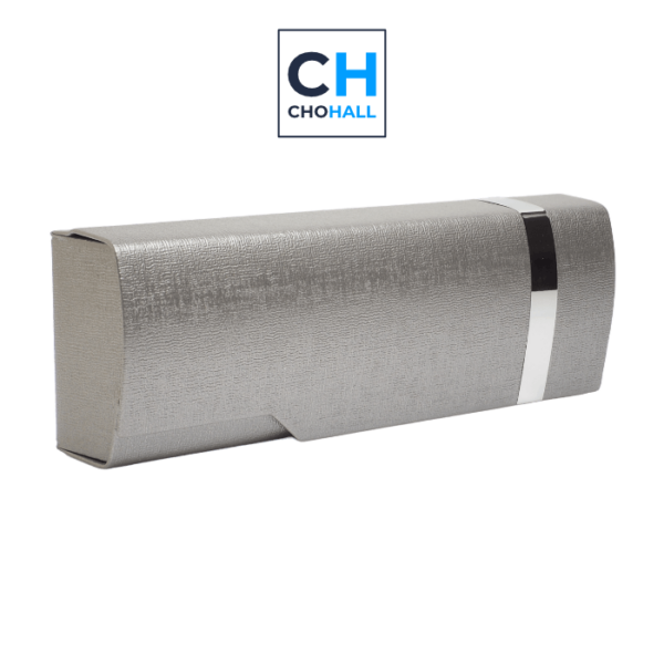 product-8