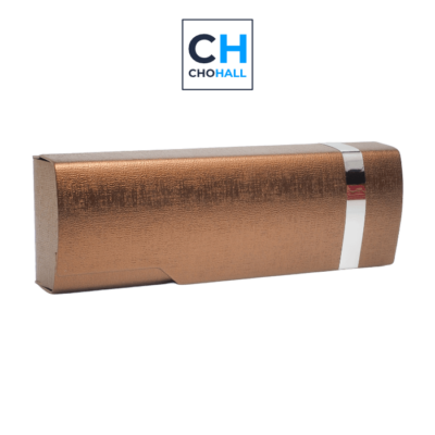 product-9