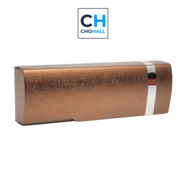 product-9