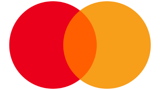 mastercard logo