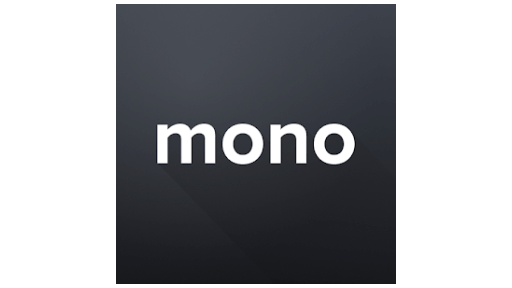 monobank logo