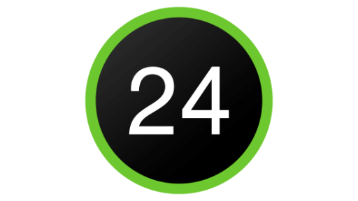 privat24 logo